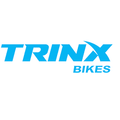 Trinx