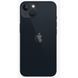 Apple iPhone 13 128GB Midnight (MLPF3)