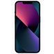 Apple iPhone 13 128GB Midnight (MLPF3)