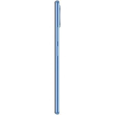 Xiaomi Mi 11 Lite 6/64GB Bubblegum Blue