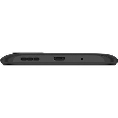 Xiaomi Redmi 9C 2/32GB Midnight Gray