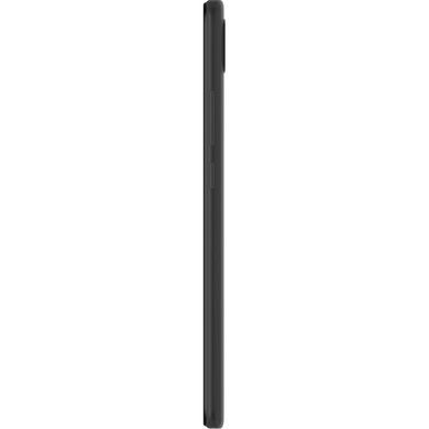 Xiaomi Redmi 9C 2/32GB Midnight Gray