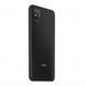 Xiaomi Redmi 9C 2/32GB Midnight Gray