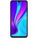 Xiaomi Redmi 9C 2/32GB Midnight Gray