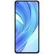 Xiaomi Mi 11 Lite 6/64GB Bubblegum Blue