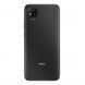 Xiaomi Redmi 9C 2/32GB Midnight Gray