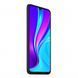 Xiaomi Redmi 9C 2/32GB Midnight Gray