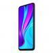 Xiaomi Redmi 9C 2/32GB Midnight Gray