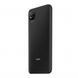 Xiaomi Redmi 9C 2/32GB Midnight Gray