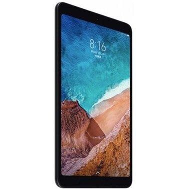Планшет Xiaomi Mi Pad 4 4/64GB Wi-Fi Black