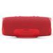 Портативна колонка JBL Charge 4 Midnight Black (JBLCHARGE4BLK)