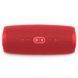 Портативна колонка JBL Charge 4 Midnight Black (JBLCHARGE4BLK)
