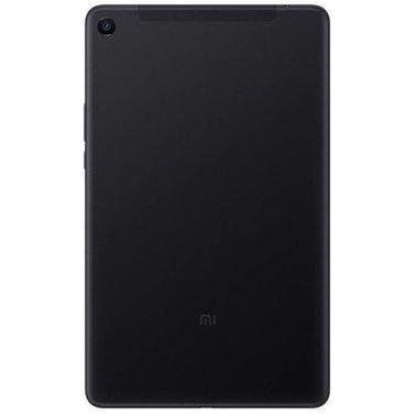 Планшет Xiaomi Mi Pad 4 4/64GB LTE Black