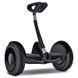 Гироскутер Xiaomi Ninebot mini Black (QBE4001RT)