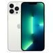 Apple iPhone 13 Pro Max 128GB Silver (MLL73)