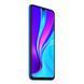 Xiaomi Redmi 9C 2 / 32GB Twilight Blue