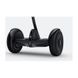 Гироскутер Xiaomi Ninebot mini Black (QBE4001RT)