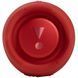 Портативная колонка JBL Charge 5 Red (JBLCHARGE5RED)