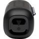Портативна колонка JBL Tuner 2 FM Black (JBLTUNER2BLK)