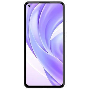 Xiaomi Mi 11 Lite 6/128GB Boba Black