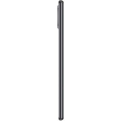 Xiaomi Mi 11 Lite 6/128GB Boba Black