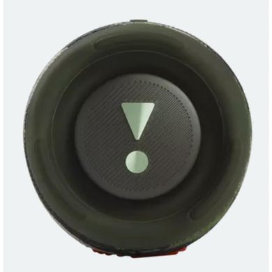 Портативная колонка JBL Charge 5 Squad (JBLCHARGE5SQUAD)