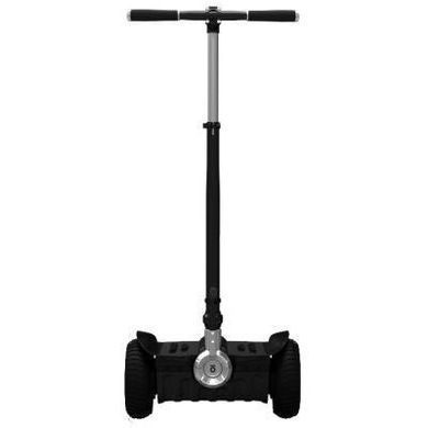 Гіроскутер IO CHIC Smart-LS 9 "Black (SMART-LS1.06.24)