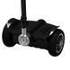 Гіроскутер IO CHIC Smart-LS 9 "Black (SMART-LS1.06.24)
