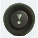 Портативная колонка JBL Charge 5 Squad (JBLCHARGE5SQUAD)