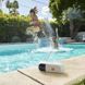 Портативная колонка JBL Tuner 2 FM White (JBLTUNER2WHT)