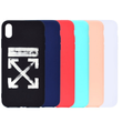 Чехлы для смартфонов