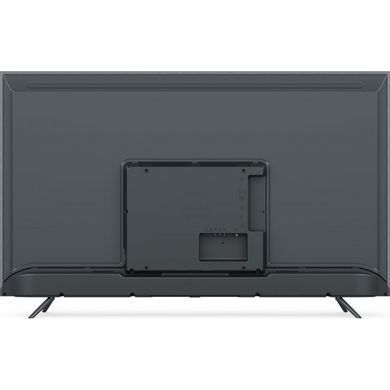 Телевізор Xiaomi Mi TV UHD 4S 55 International Edition
