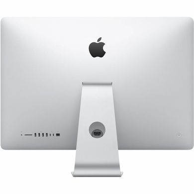 Комп'ютер Apple A2116 iMac 21.5 (MHK33RU / A)