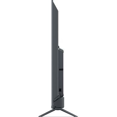 Телевізор Xiaomi Mi TV UHD 4S 55 International Edition
