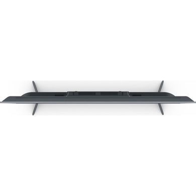 Телевізор Xiaomi Mi TV UHD 4S 55 International Edition