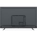 Телевізор Xiaomi Mi TV UHD 4S 55 International Edition