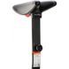 Гироскутер Rover Mini PR01 Black