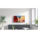 Телевізор Xiaomi Mi TV UHD 4S 55 International Edition