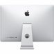 Комп'ютер Apple A2116 iMac 21.5 (MHK33RU / A)