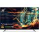 Телевізор Xiaomi Mi TV UHD 4S 55 International Edition