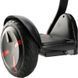 Гироскутер Rover Mini PR01 Black