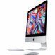 Комп'ютер Apple A2116 iMac 21.5 (MHK33RU / A)