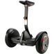 Гироскутер Rover Mini PR01 Black