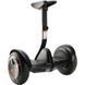 Гироскутер Rover Mini PR01 Black