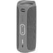 Портативна колонка JBL Flip 5 Black (JBLFLIP5BLK)