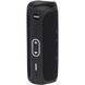 Портативна колонка JBL Flip 5 Black (JBLFLIP5BLK)