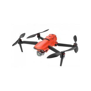 Квадрокоптер Autel EVO II Pro V2 (102000432)