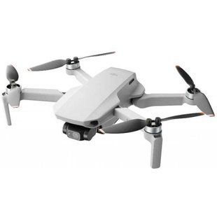 Квадрокоптер DJI Mini 2 GL (CP.MA.00000312.03)