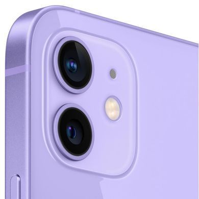 Apple iPhone 12 mini 64Gb Purple (MJQF3)