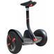 Гіроскутер Ego Electro Mini Pro + Black (2000989427964)